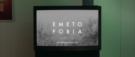 EMETOFOBIA