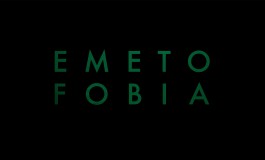 EMETOFOBIA